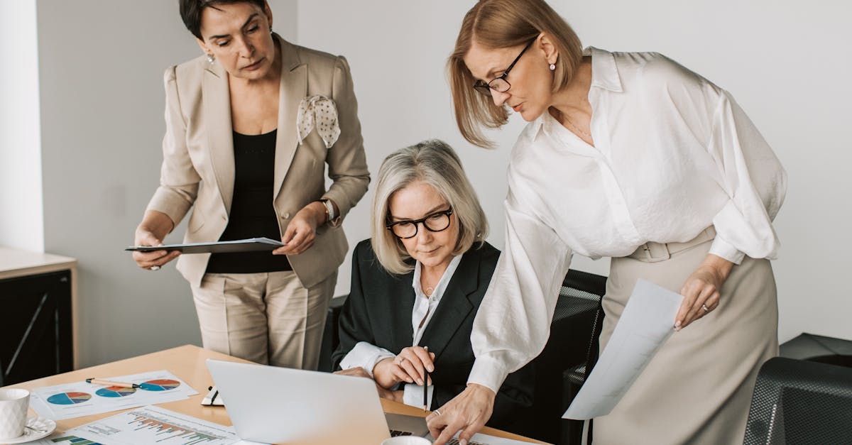 积目实名账号：实名账号是否会影响一些人的匿名表达需求？