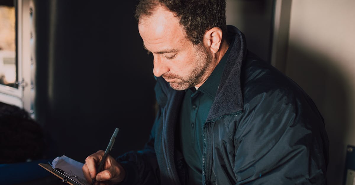 防封电销卡：猫咪福利app详情下载教程