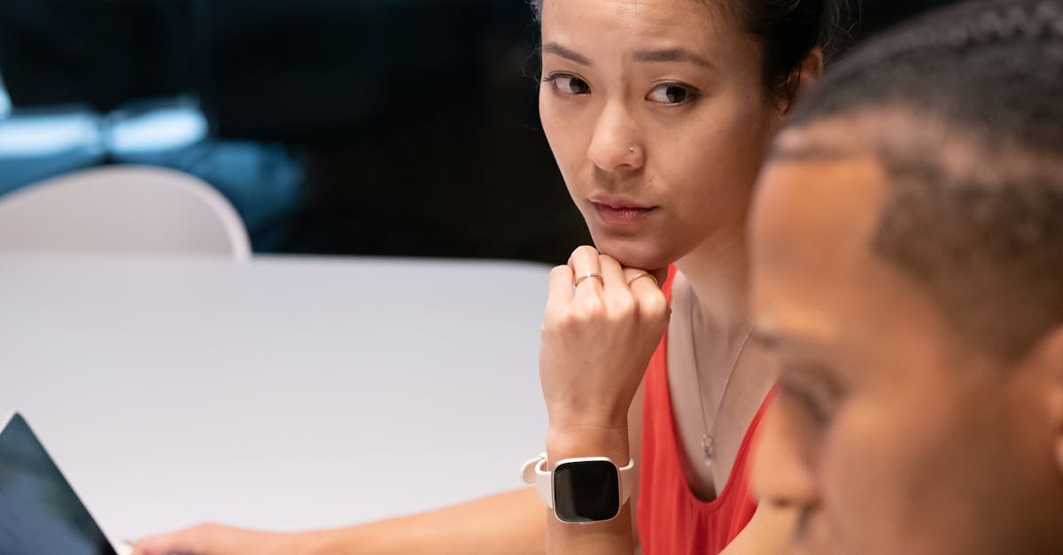 蝙蝠代实名实名账号：央视新闻是谁注册的账号