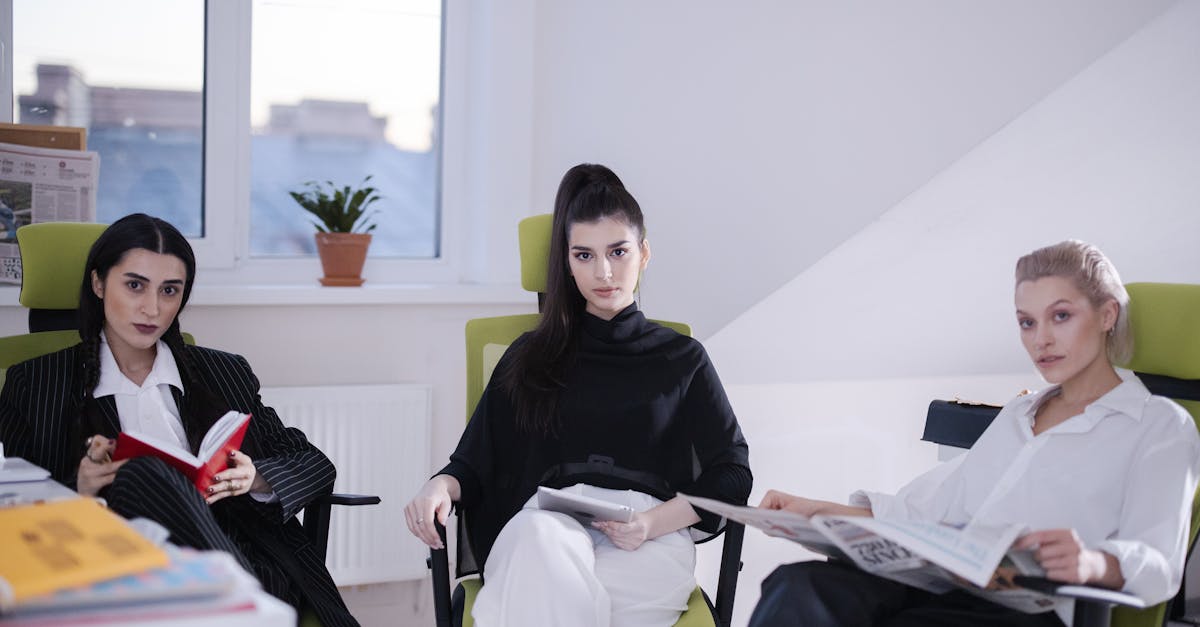 vx号买卖：代理工商注册收费明细查询