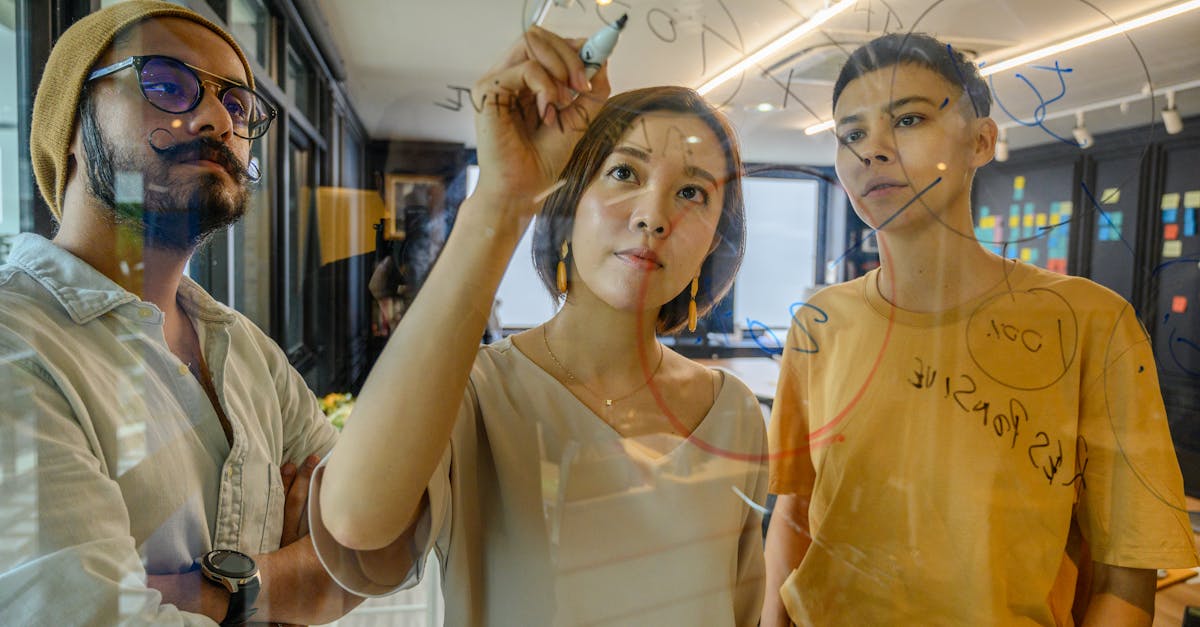 6A娱乐，注册|如何建立5个关键客户意向