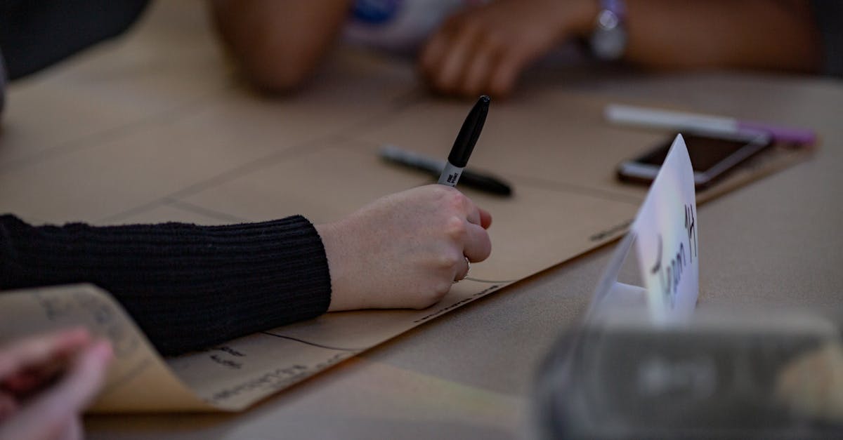 国外ddos攻击页端|怎么注册工商信用卡账号