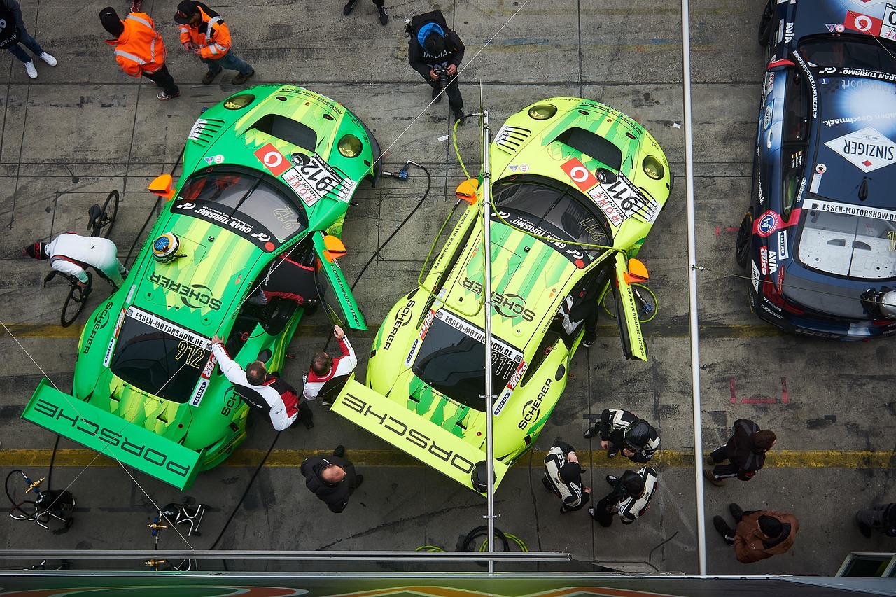 美团美卡实名账号：云顶手游拳头账号注册图