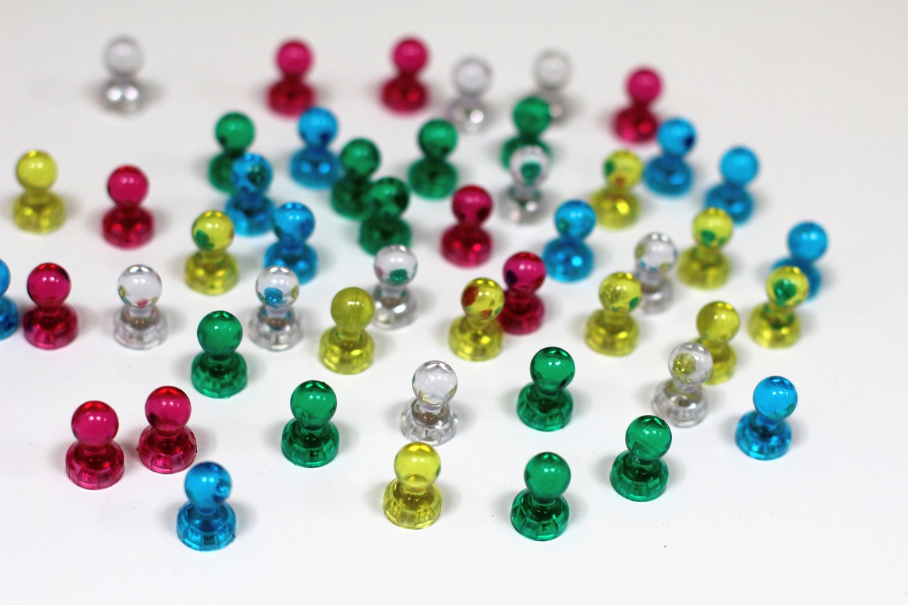 黑客是否有道德底线？