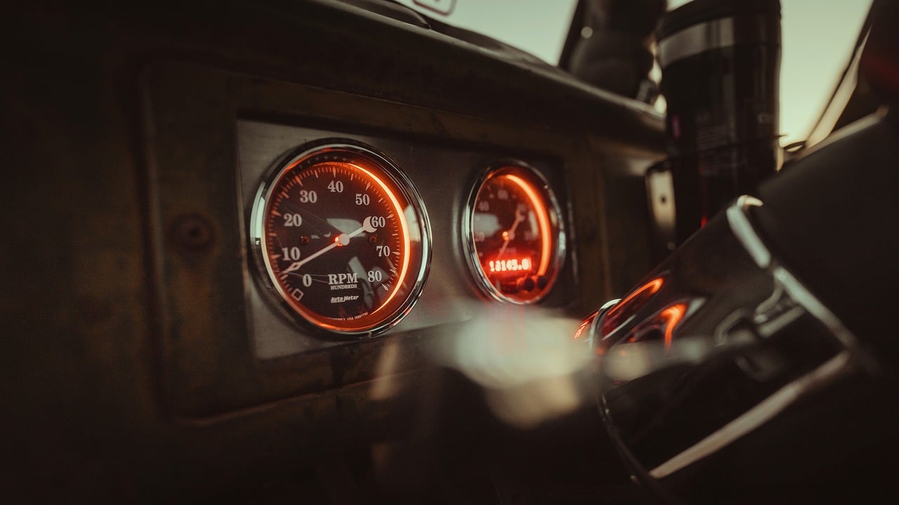 微信号买卖渠道：东莞樟木头代理注册公司