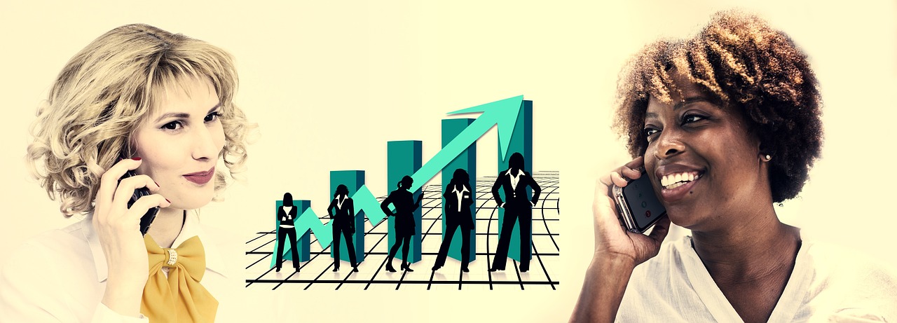 物联卡买卖：产品平台代理