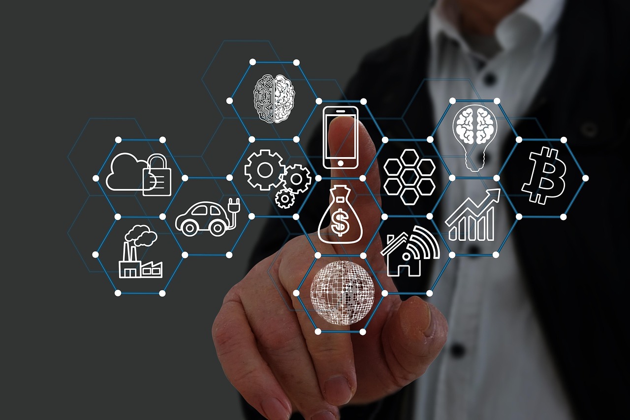 发挥语音营销在企业推广中的独特作用