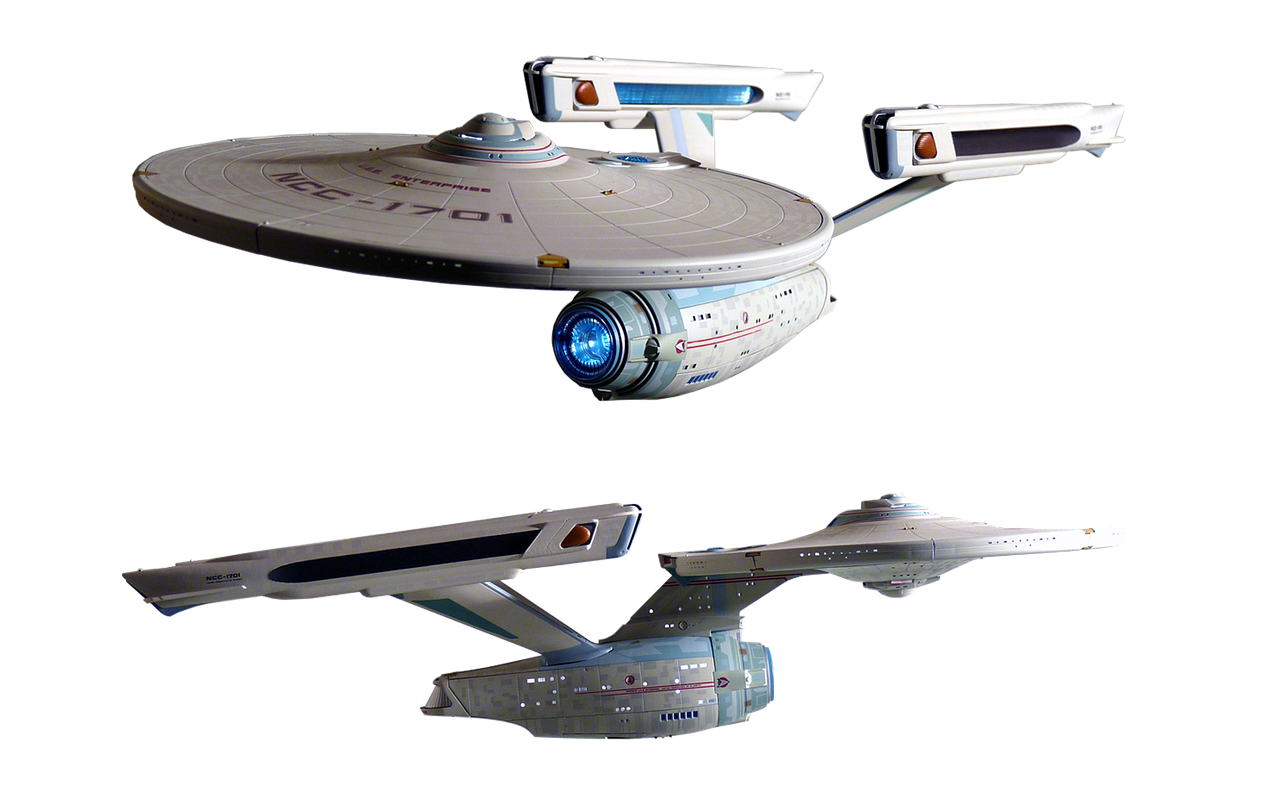 我们应该如何解决吸烟与肥胖之间的联系