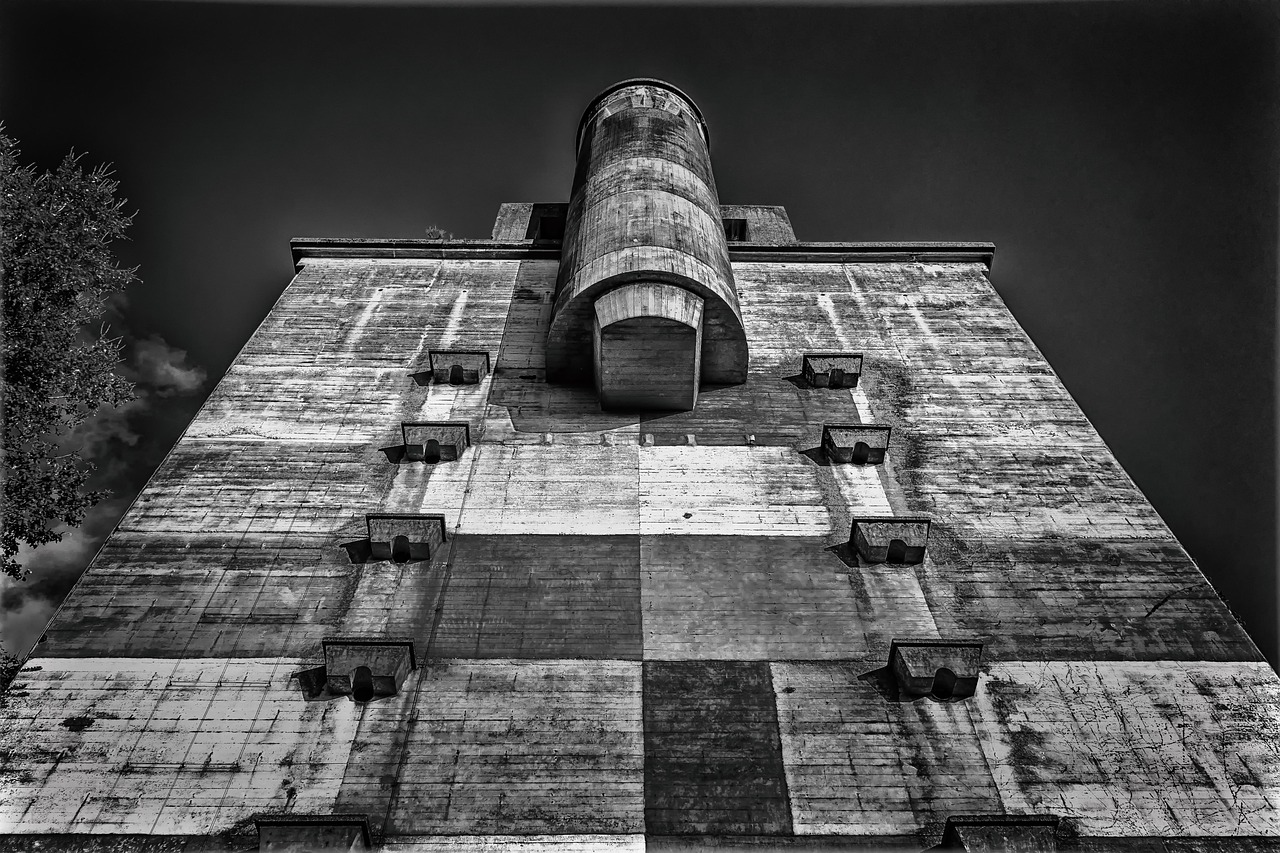 黑神话悟空：瓯海公司商标注册代理