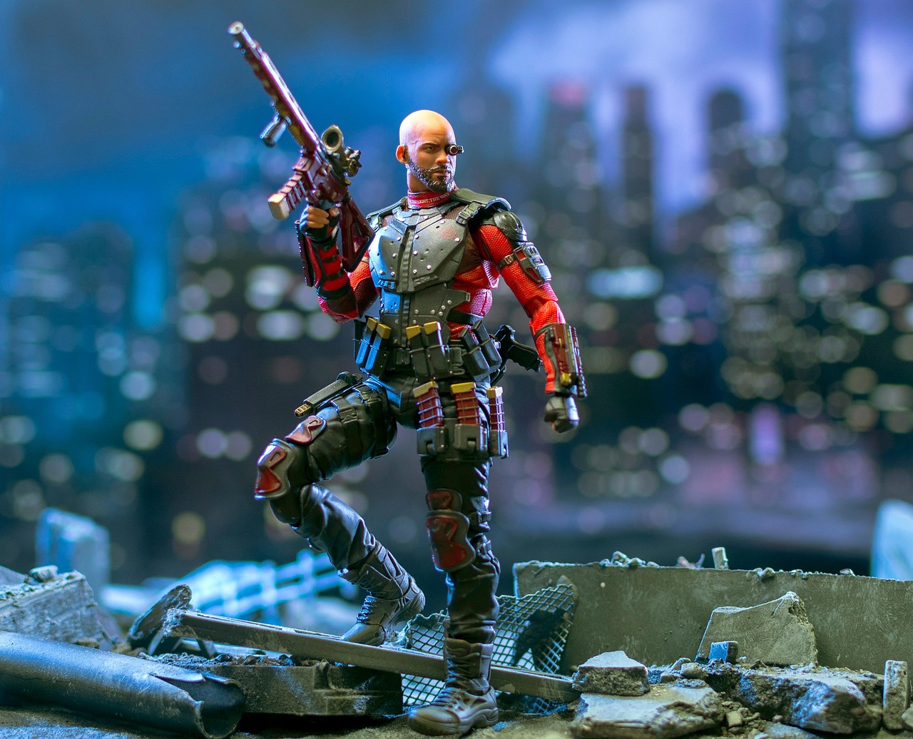 网站压力测试|如何使用人工智能来预测和识别黑客攻击？