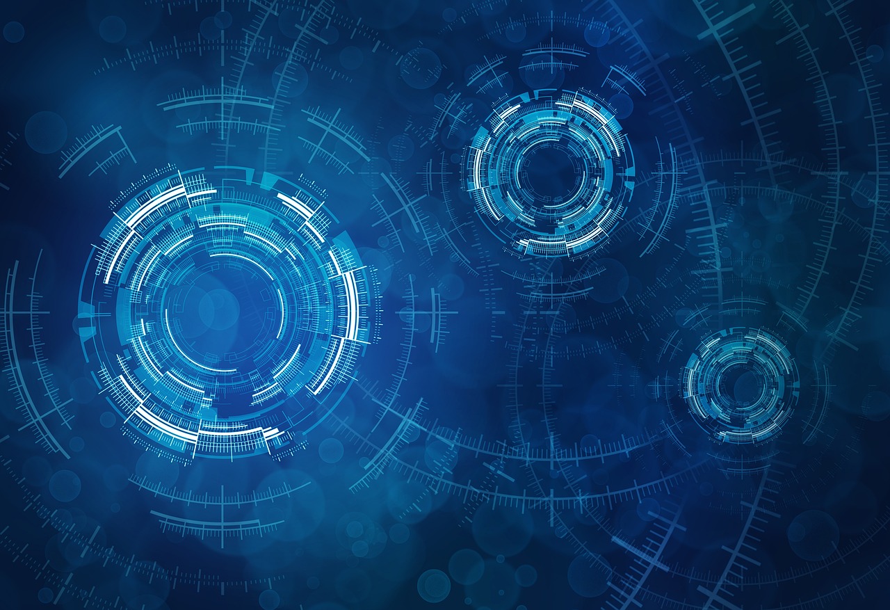 如何应对零日漏洞带来的服务器入侵风险？