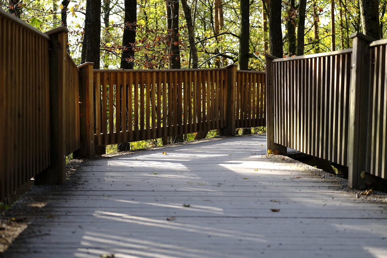 深度ip实名账号：如何防止实名认证账号的身份信息被冒用？