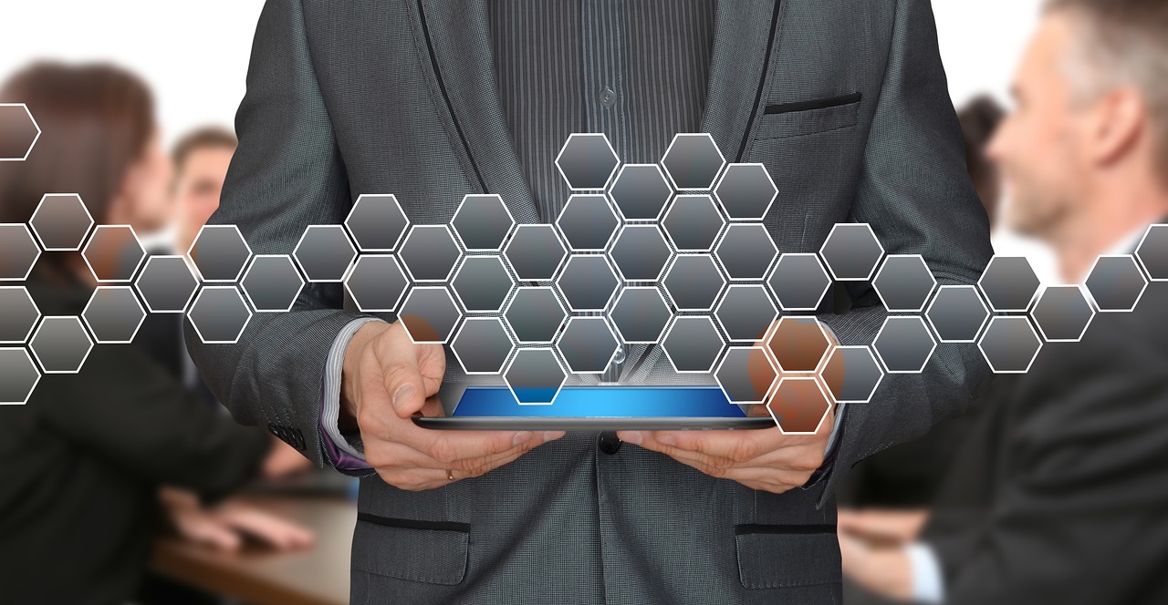 奇迹世界：经典：北京赛车注册 招代理