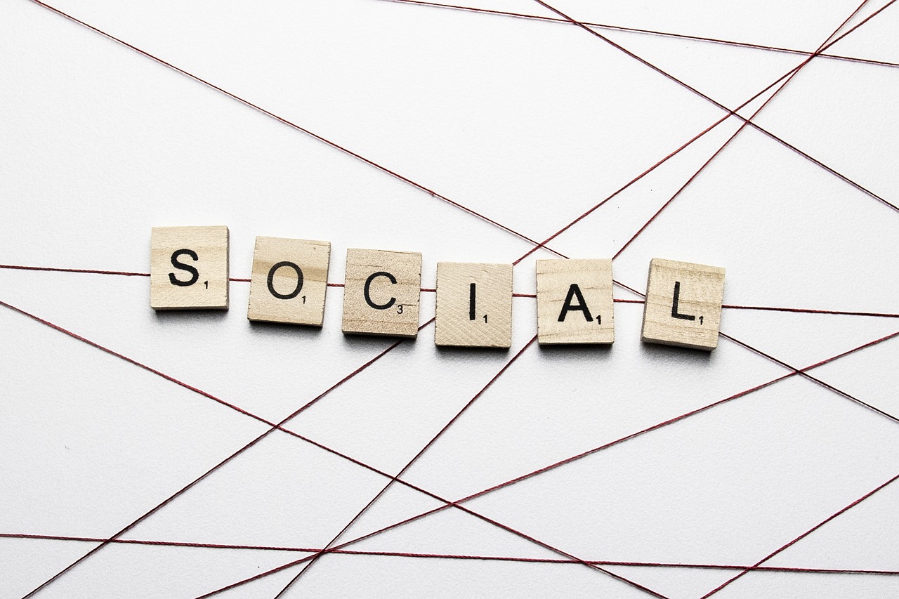 天翼云实名账号：流量卡和手机套餐性价比比较