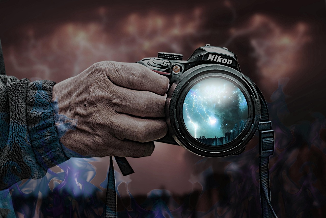 麒麟3京东代理商服务平台是什么