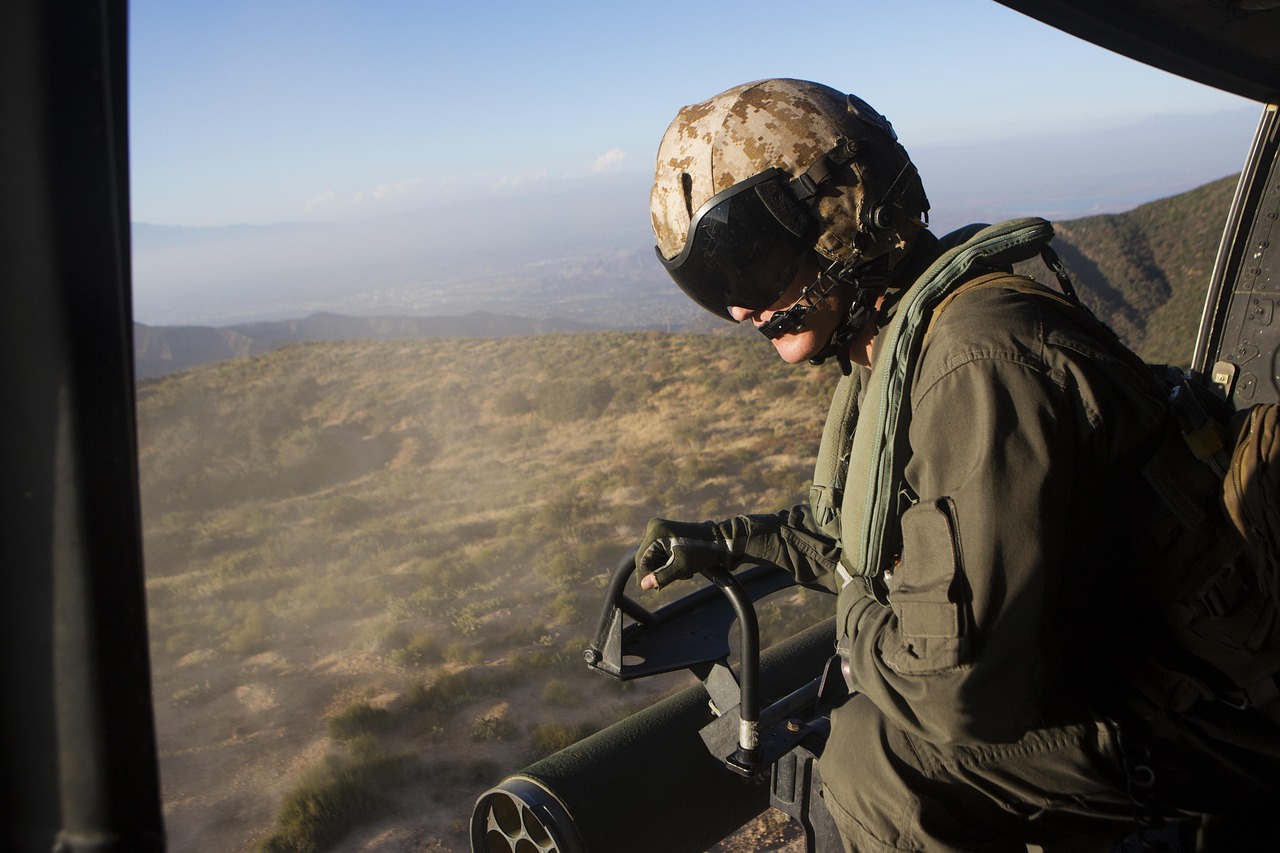 国外ddos攻击页端|惠州代理注册费用