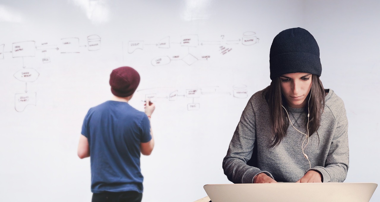 惊天秘密揭晓：游戏技术支持辅助的市场规模与各市场份额