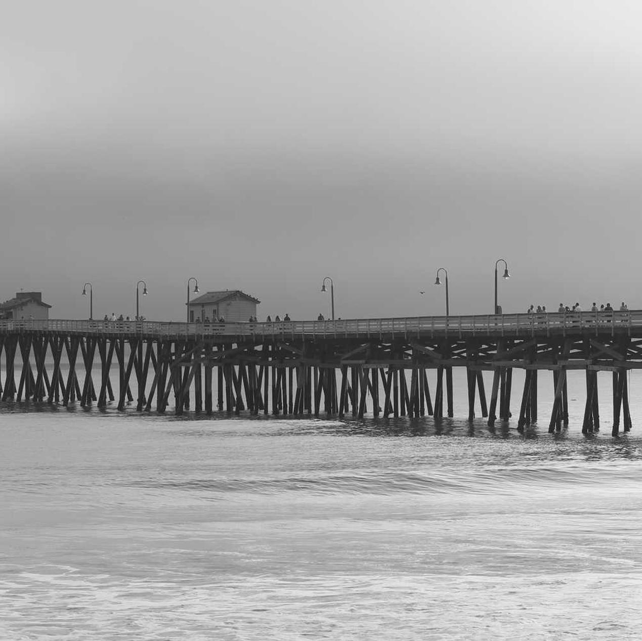 飞网ip实名账号：实名制推行，网络社交平台遇到哪些挑战？ 