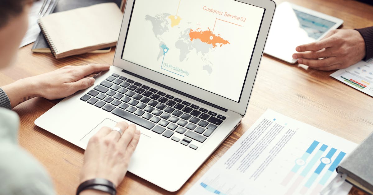 学生卡实名账号：辽中区工商代理公司注册