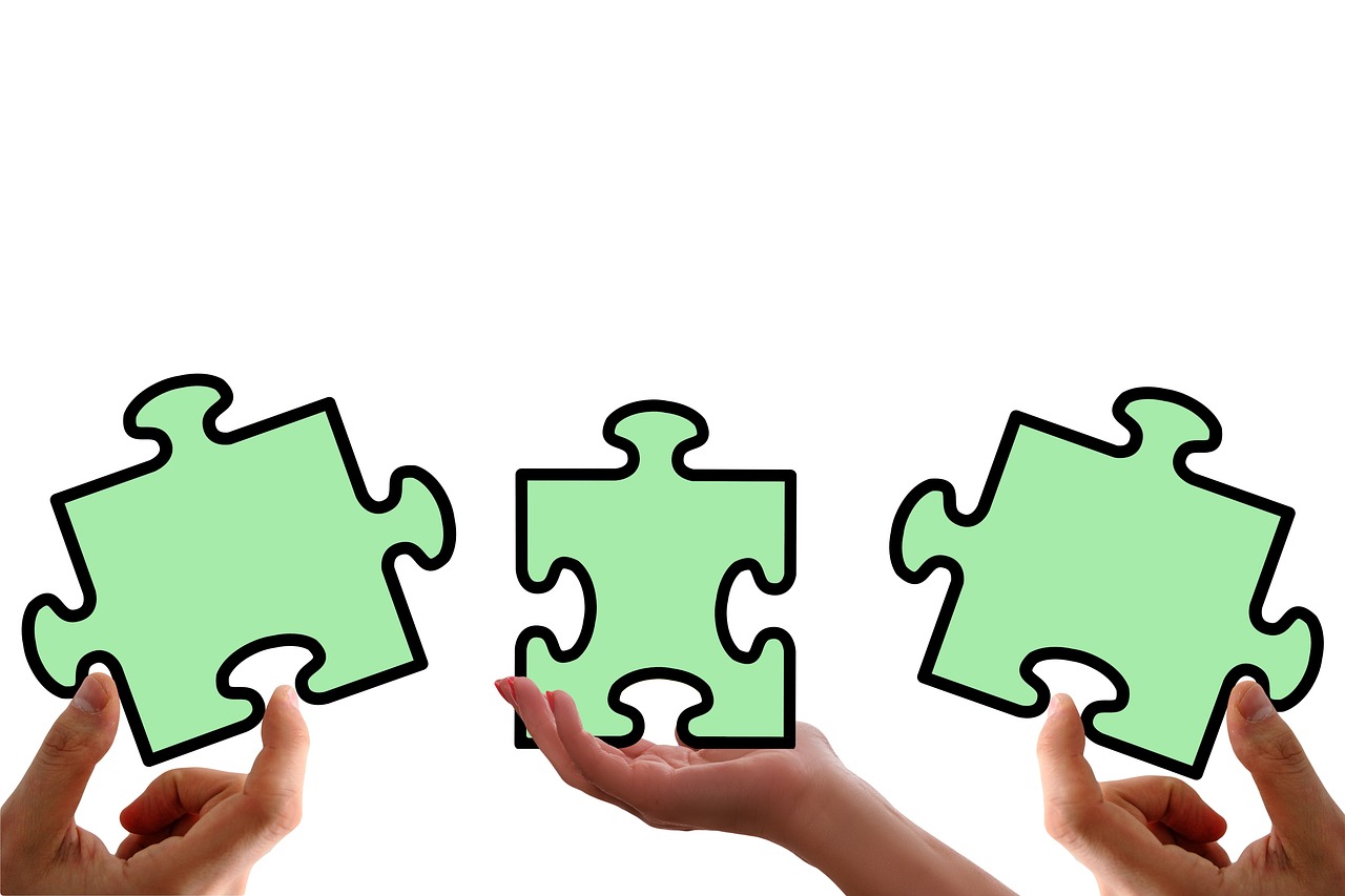 丰信移动实名账号：u学app详情下载教程