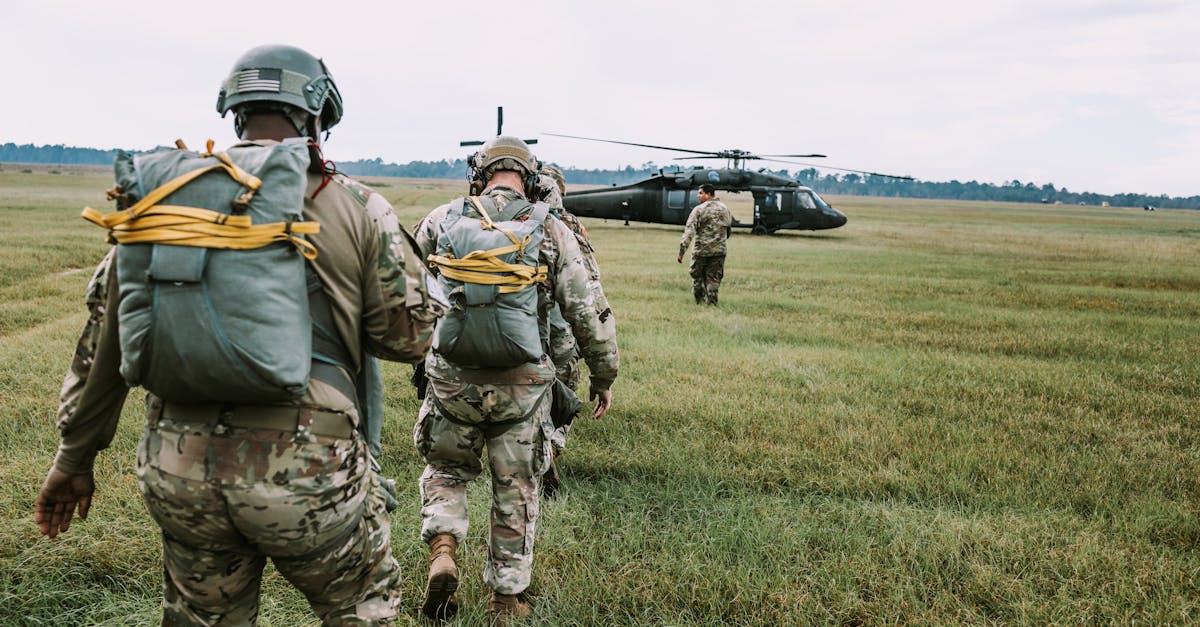 地下城与勇士（韩服）辅助- 鸭子佣兵APP详情下载教程