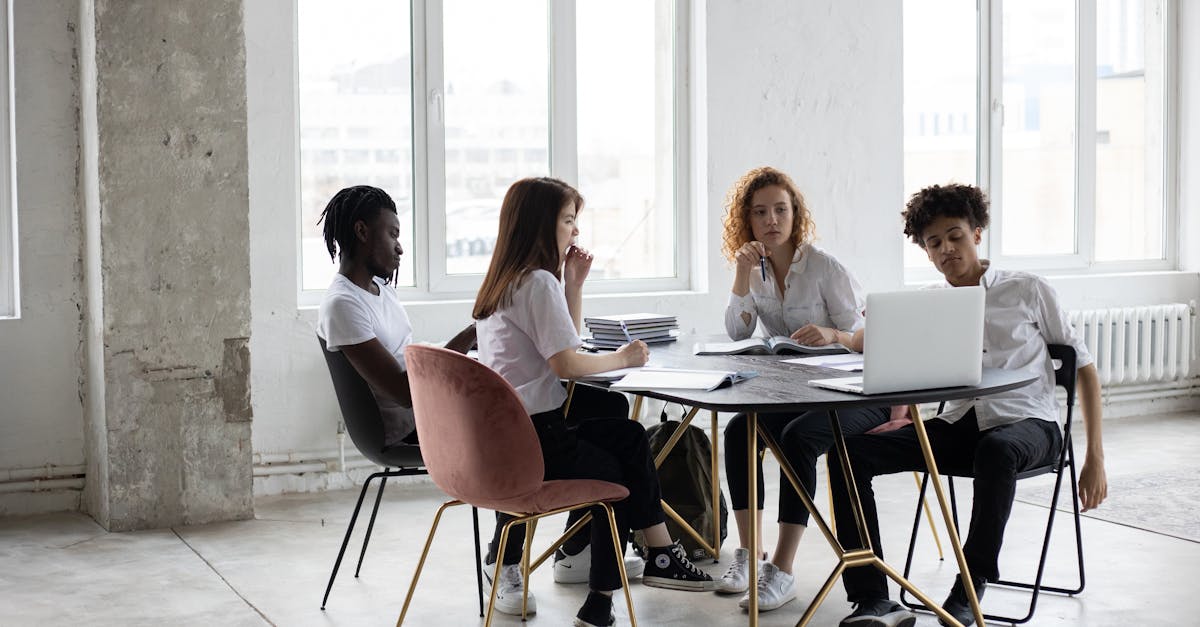 免费攻击网站|如何使用网络扫描器保护你的网络安全