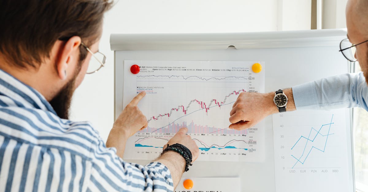 京东实名账号：国内现货黄金开户平台