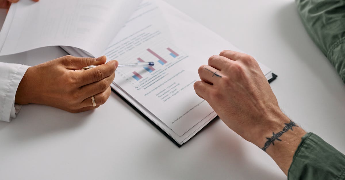 海鸥实名账号：手机短信是如何工作的？