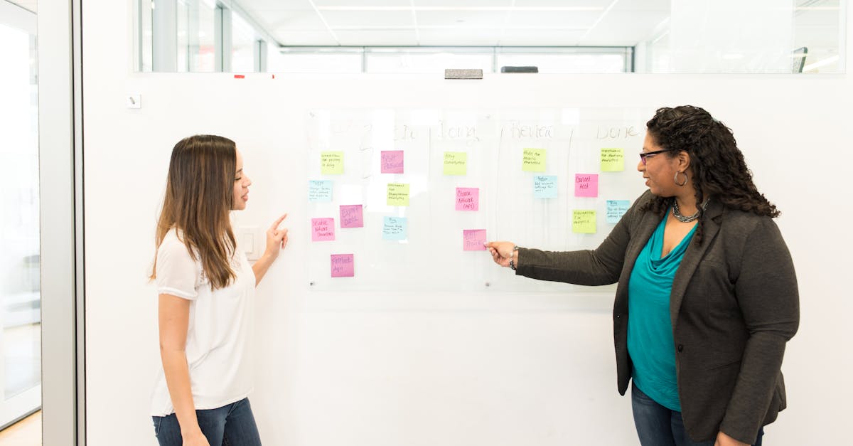 短信一次性密码：如何规避风险？