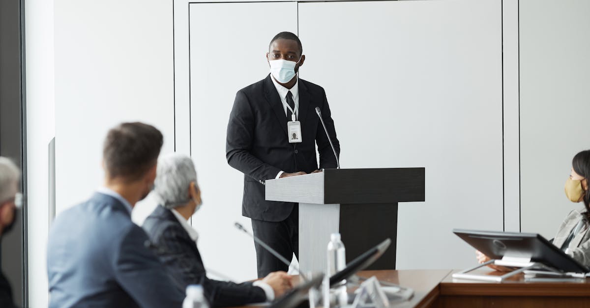 微信批发：微支付app详情下载教程