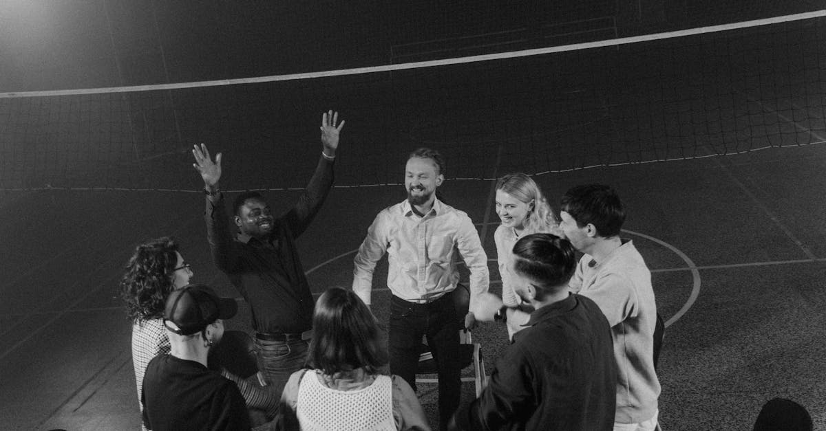 某些游戏为什么会产生太多的技术支持辅助