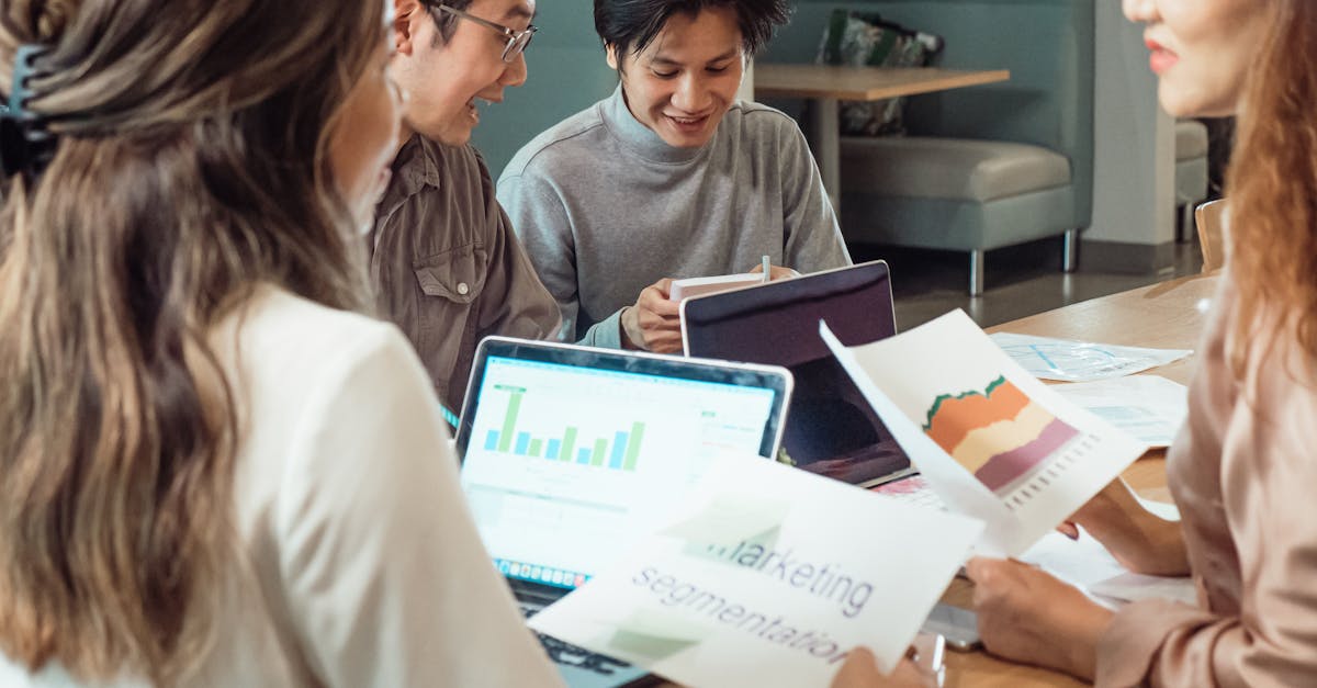 vx买卖：怎样建立一个高效的短信营销系统