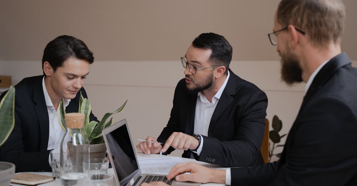 在线DDOS压力测试网页端|详情下载教程详情下载教程绿巨人APP