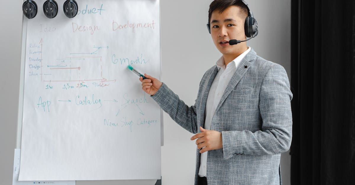 长江时代实名账号：小吃设备购买平台