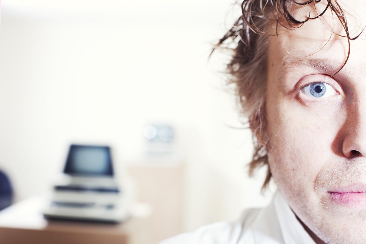 水浒Q传：城西区代理工商注册