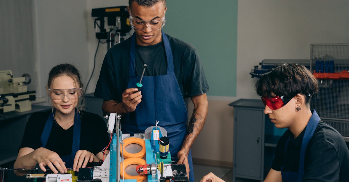 百纵科技实名账号：详情下载教程赚钱app软件