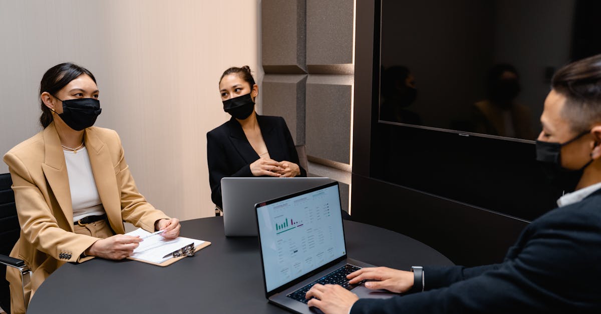 DDOS压力测试|黑客攻击的常见手段