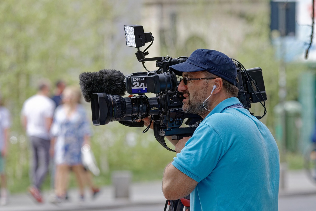 阿里手机卡实名账号：午夜小说app详情下载教程