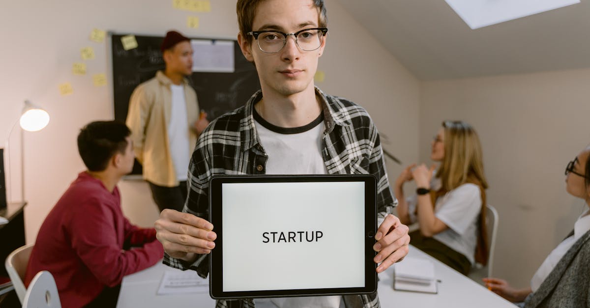 吸烟如何影响人际关系