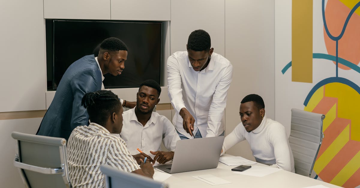 黑客ddos攻击的防范与处理