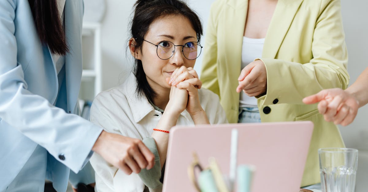 罐装珠港澳大桥：本站免费app详情下载教程