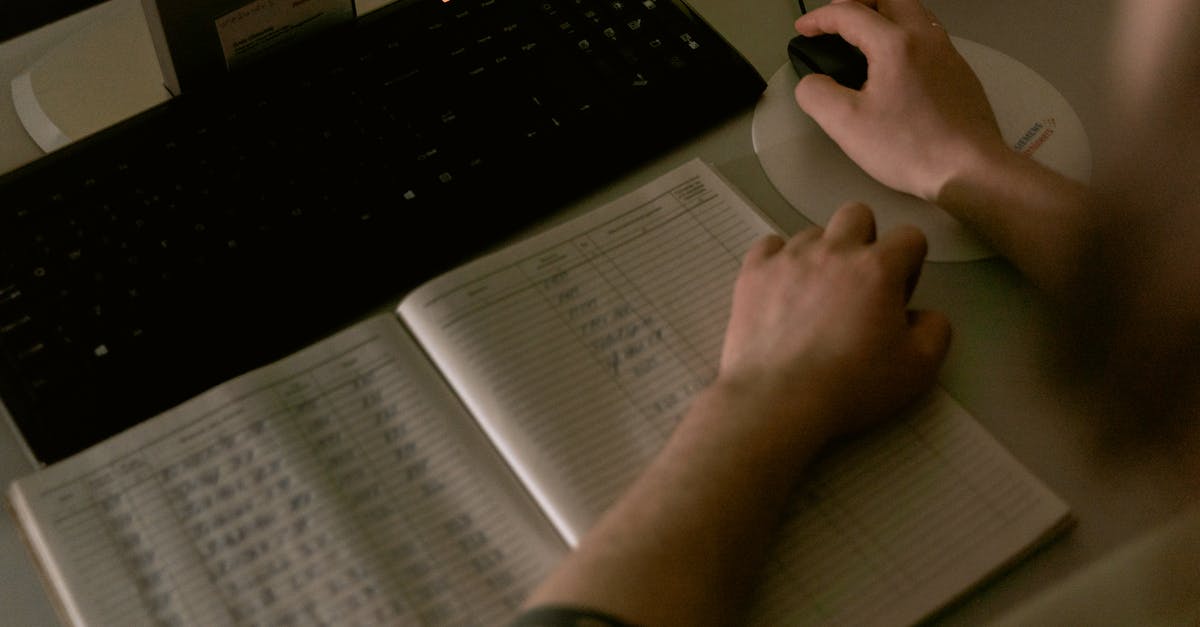 光之守望：代理各种直播平台