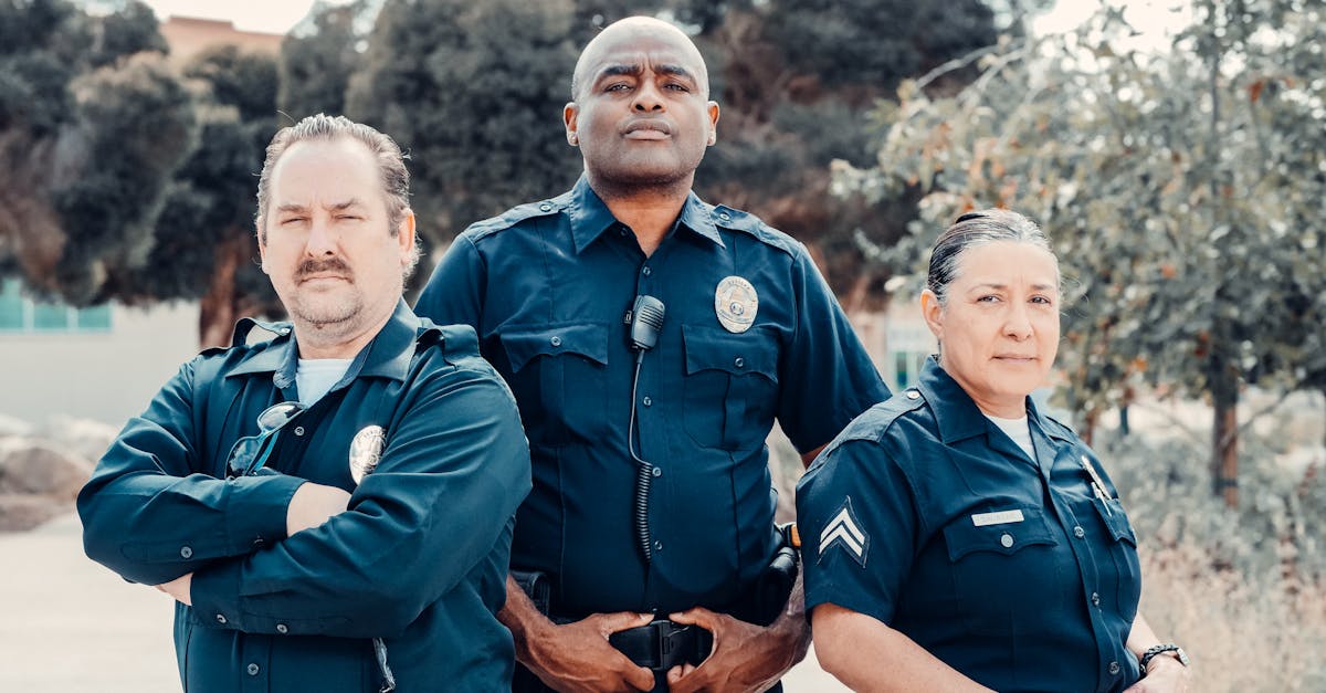 三五互联实名账号：淘宝大量注册账号犯法吗