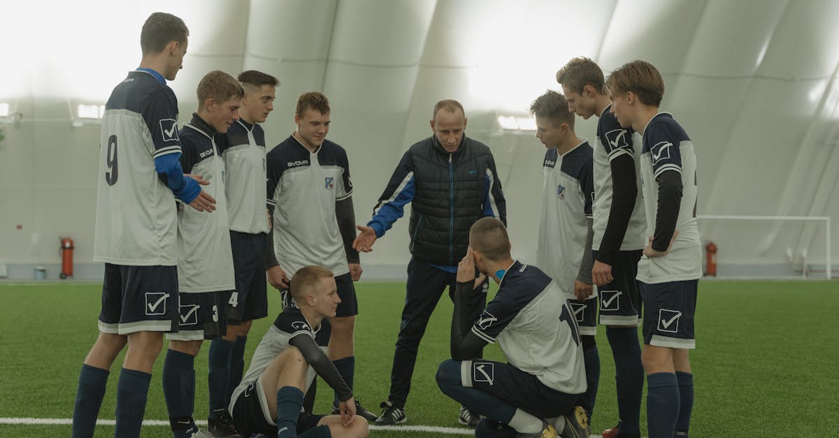 海航通信实名账号：苏州注册公司代理记