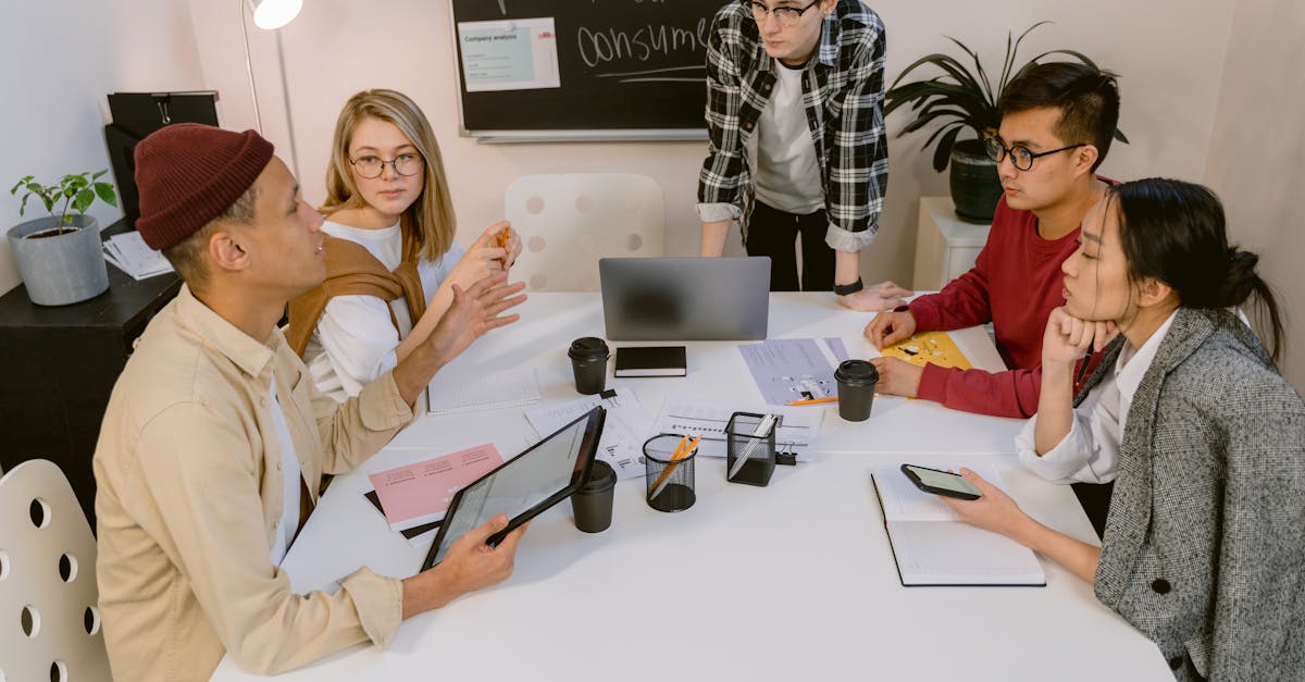 买卖微信账号时：福州工商注册代理记账企业