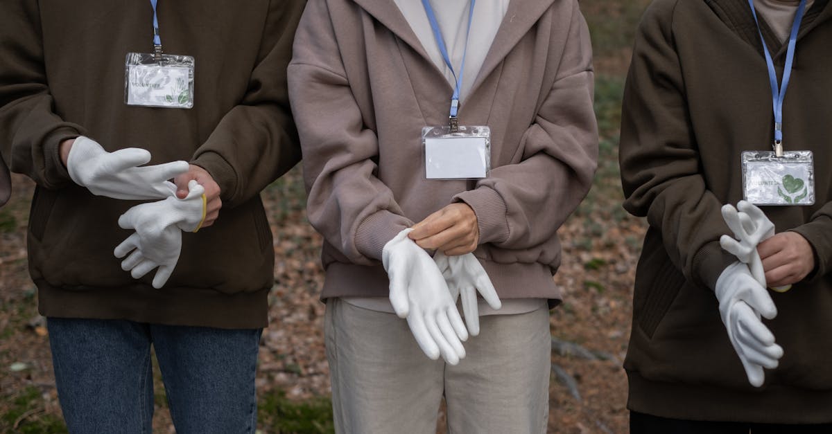 买卖微信账号时：普陀区广告公司注册代理商