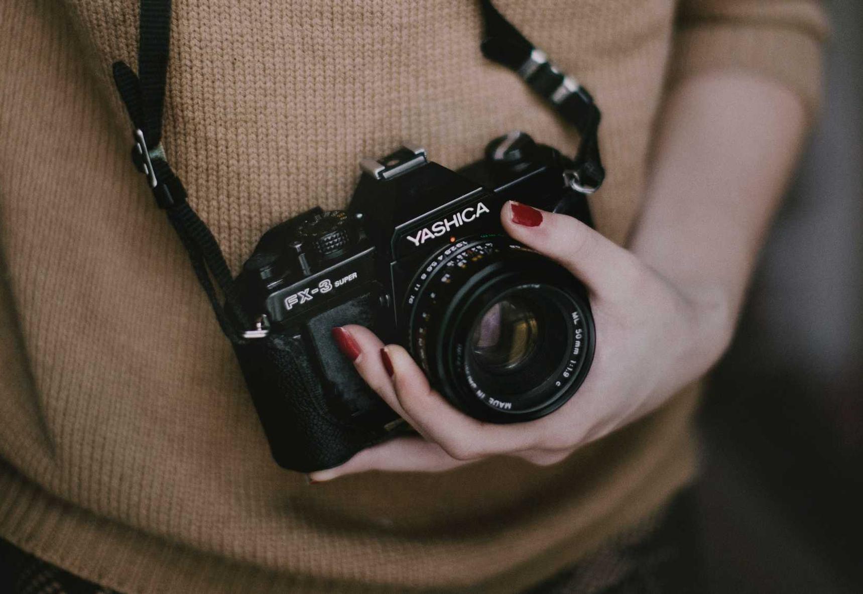 阿里通讯实名账号：实名制账号和网络安全防护的解决方案