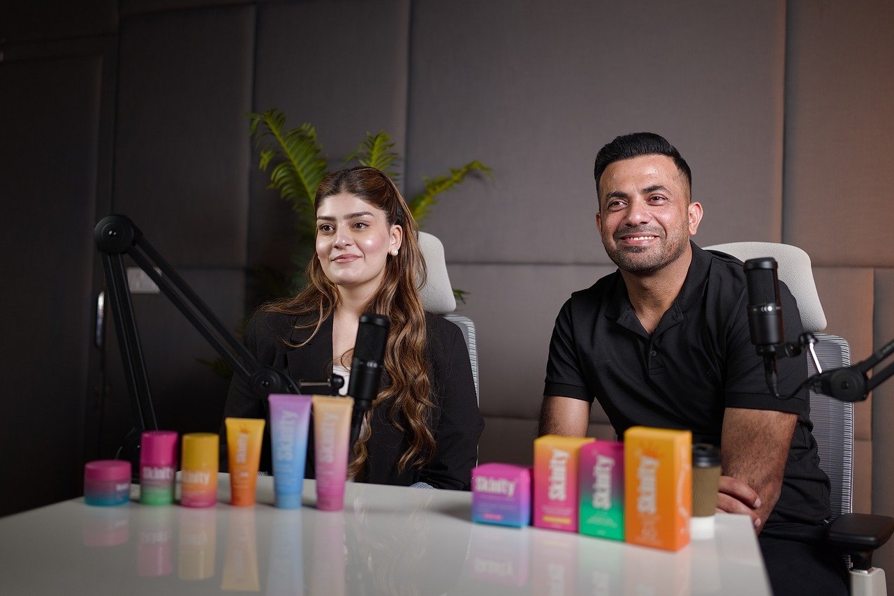 子女抽烟对父母的影响