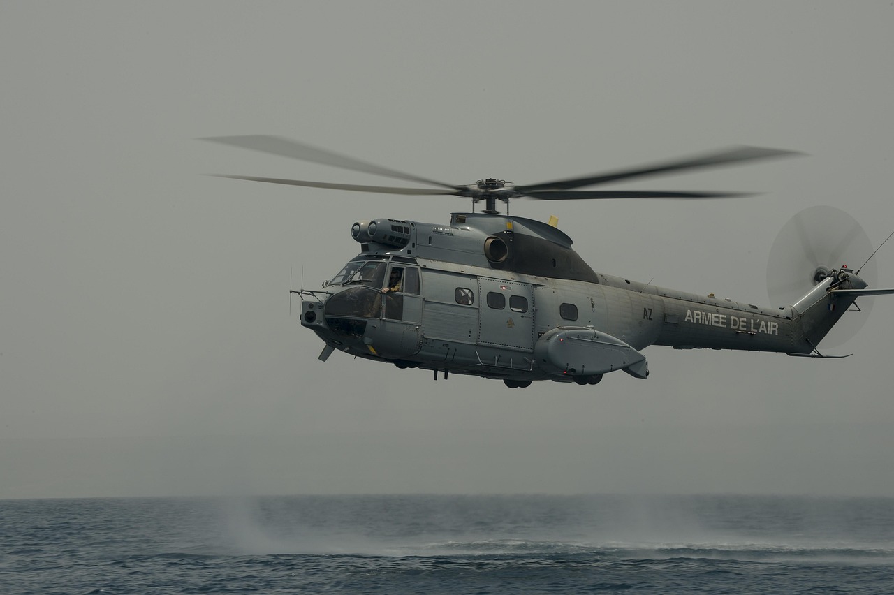 实名QQ号买卖：流量卡和在线视频的使用技巧