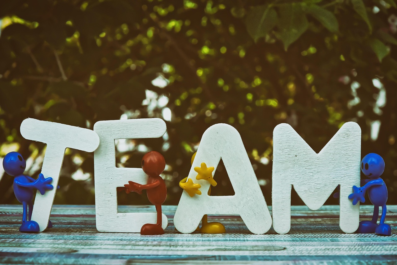 视频化营销：利用视频来为自己的品牌进行宣传。